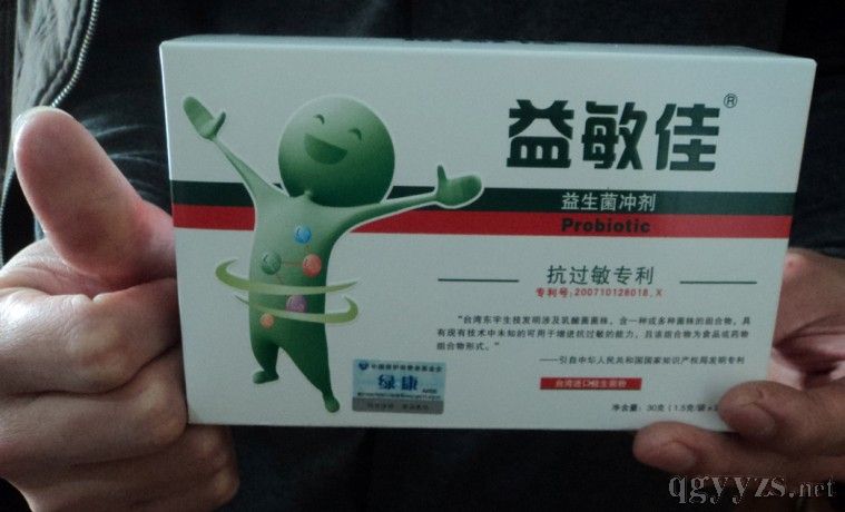 ���^��������-������-ȫ��(gu��)����