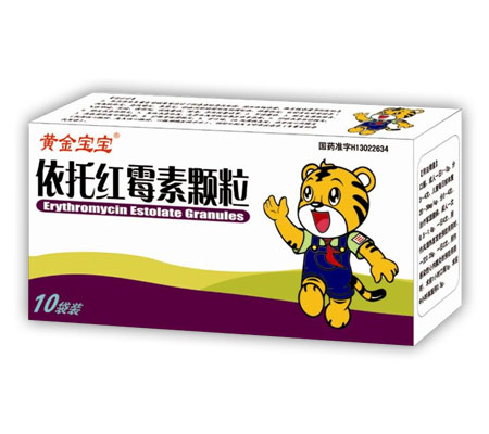 ���мtù���w��