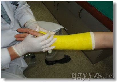 �����_(d��)�t(y��)�ø߷��ӿ����a(ch��n)Ʒ�DƬ