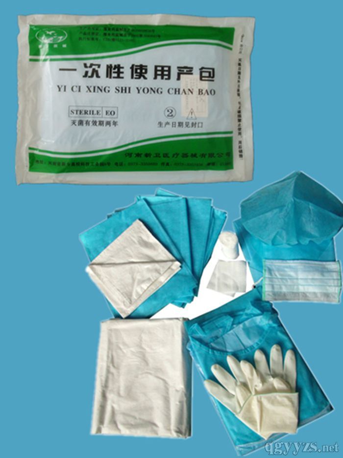 һ����ʹ�îa(ch��n)���a(ch��n)Ʒ�DƬ