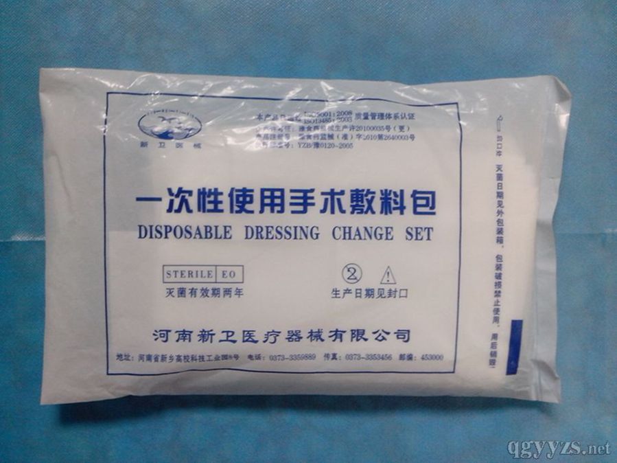 һ����ʹ�����g(sh��)���ϰ��a(ch��n)Ʒ�DƬ