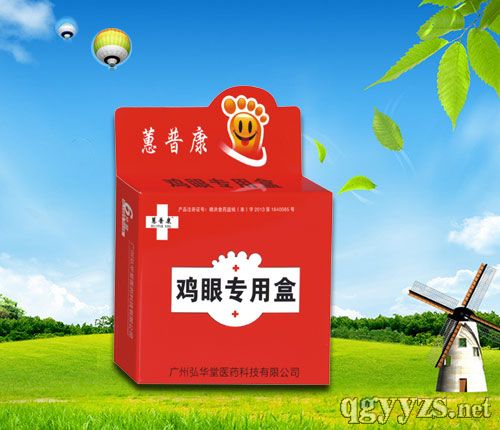 �u�ی��ú�