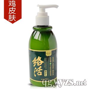 �uƤ�w�j(lu��)�����w�飨ȥ�uƤ���������|(zh��)��