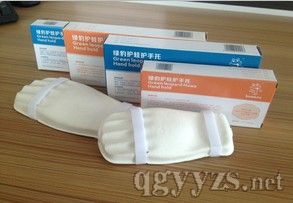 �l(f��)�������Ĳ�һ����ݔҺ�o����