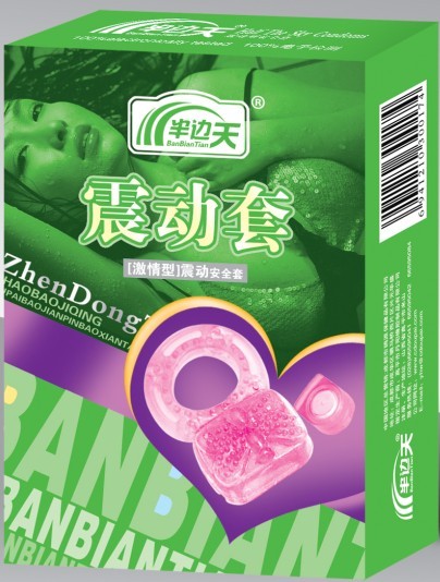 ��߅������(d��ng)����Ȼ�z�����z�����ף����G��