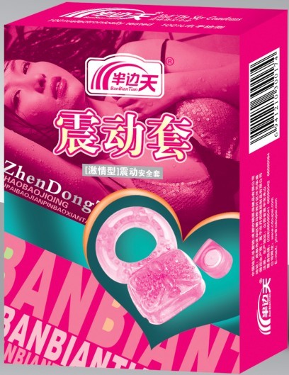 ��߅������(d��ng)����Ȼ�z�����z�����ף����t��