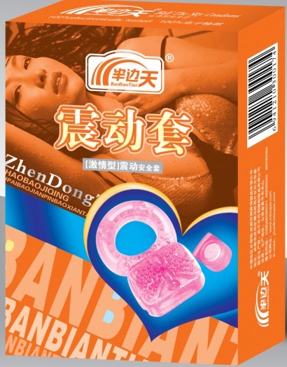 ��߅������(d��ng)����Ȼ�z�����z�����ף����S��