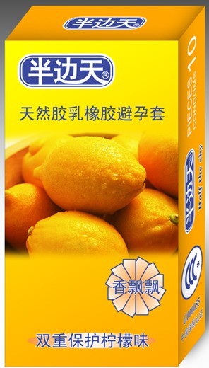 ��߅�����h�h����Ȼ�z�����z�����ף������ʣ�