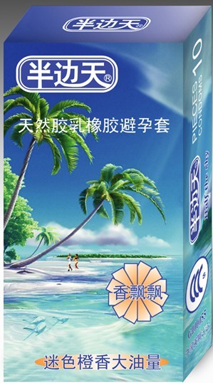 ��߅�����h�h����Ȼ�z�����z�����ף������㣩