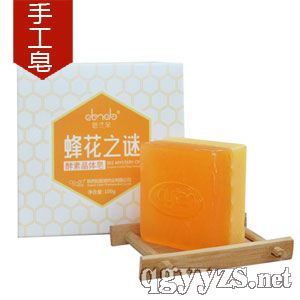 �仨֮�i���ؾ��w��