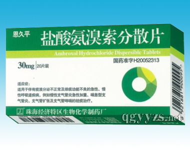 �}�ᰱ������ɢƬ-�t(y��)��