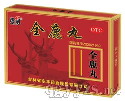 ȫ¹��a(ch��n)Ʒ�DƬ