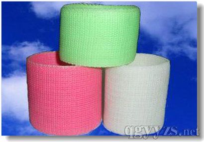 �����_(d��)�߷��ӿ����ǿƺĲĮa(ch��n)Ʒ�DƬ