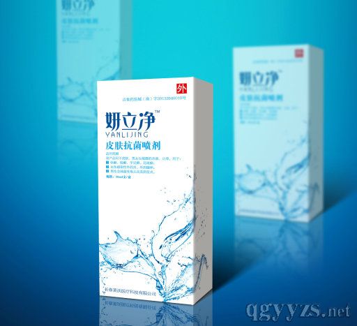 �������t(y��)��Ƥ�w�������χ���