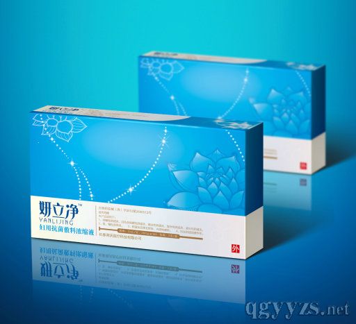 ������D�ÿ������ϝ�sҺ