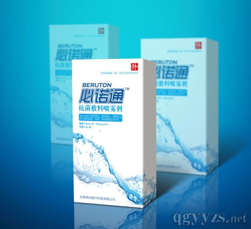 ���Zͨ�������χ��F��