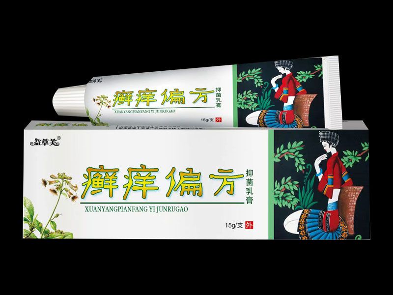 �_�Wƫ���־����