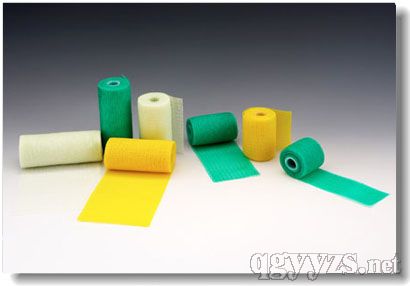 �Ǆ�(chu��ng)���߷��ӿ����t(y��)�úĲĮaƷ�DƬ