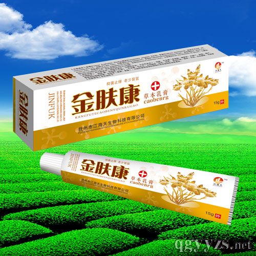 ���w���ݱ����a(ch��n)Ʒ�DƬ