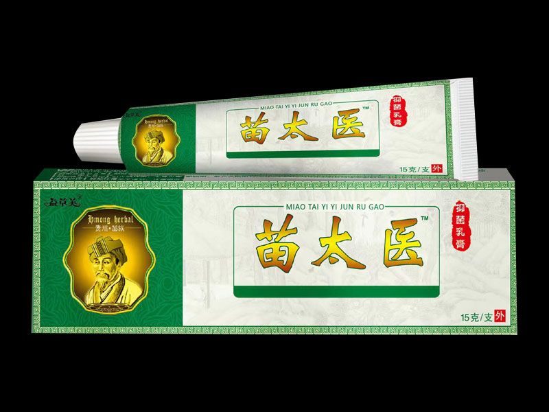 ��̫�t(y��)�־����