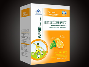 �S�R�ƾS�R�}Ƭ40Ƭ�b