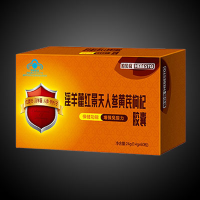 ����޽�t�����˅��S������z��