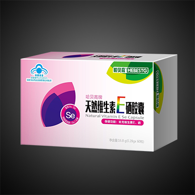 ��ؐ������Ȼ�S����E���z��