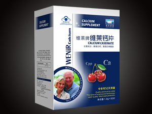 �S�R�ƾS�R�}Ƭ50Ƭ�b