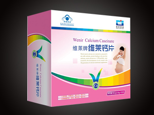 �S�R�ƾS�R�}Ƭ90Ƭ�b