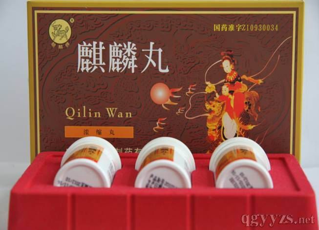 ������aƷ�DƬ