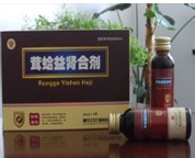 �׸����I�τ�