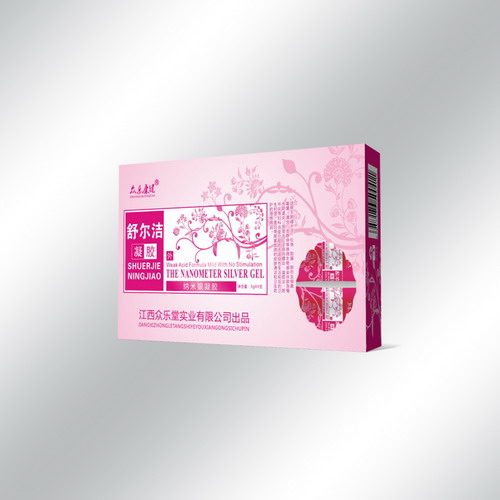 �栖���{���y�־�ֹ�W�Ŷ����z