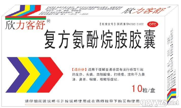 ��������®����(f��)�������鰷�z�Үa(ch��n)Ʒ�DƬ