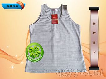 ���α����¿��Ʒ���α��Ĵ�������(y��ng)�a(ch��n)Ʒ�DƬ