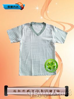 ����T���a(ch��n)Ʒ�DƬ