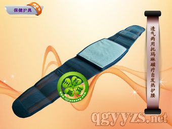 ����o�����a(ch��n)����o���ӹ�