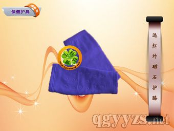 ��ů�oϥ��ůЧ��**�ı�ů�oϥ�a(ch��n)Ʒ�DƬ