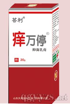 �W�f(w��n)ͣ�a(ch��n)Ʒ�DƬ