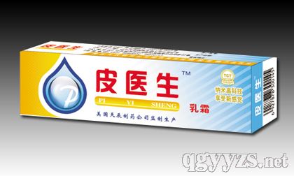 Ƥ�t(y��)���a(ch��n)Ʒ�DƬ