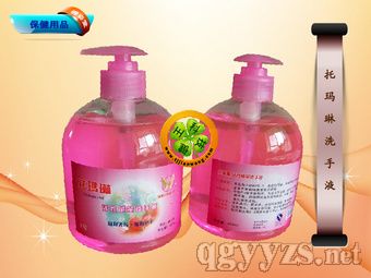 ��(hu��)�N�YƷ���l(f��)����?j��)?y��u)�|(zh��)��(hu��)�N�YƷ���l(f��)�a(ch��n)Ʒ�DƬ