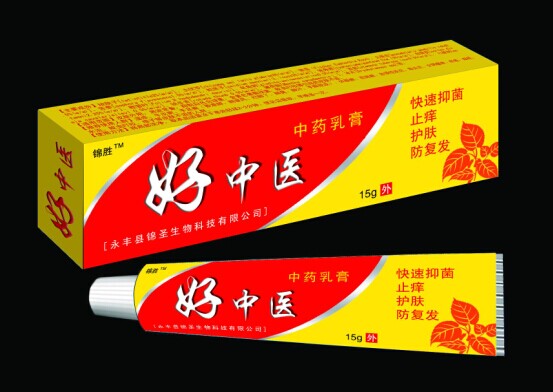 �����t(y��)��ˎ���