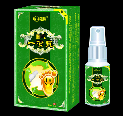 �_��һ���`