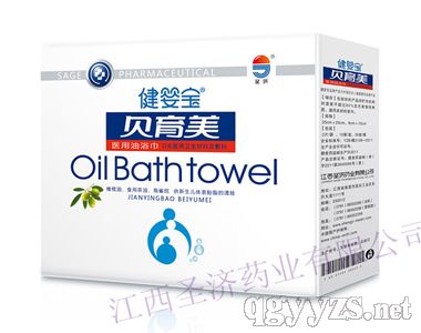 ���댚ؐ����