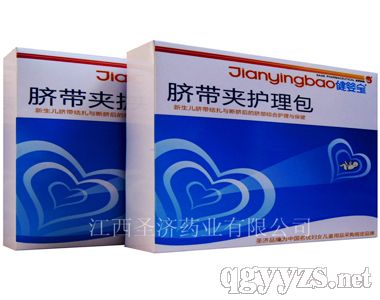 ���댚Ě���A�o����