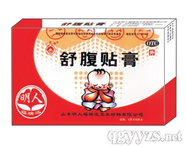 �����_(d��)R�渹�N��a(ch��n)Ʒ�DƬ