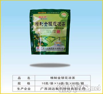 ���½��y������a(ch��n)Ʒ�DƬ