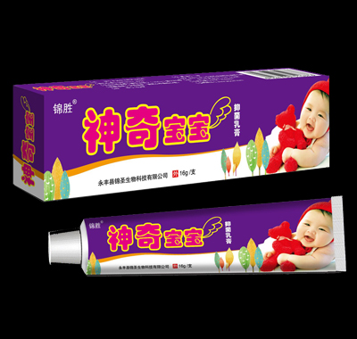 ���挚���־����