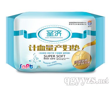 ӋѪ���a(ch��n)�D�|