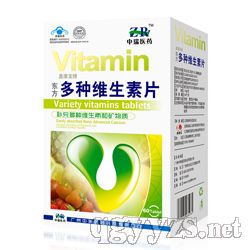 �����N�S����Ƭ