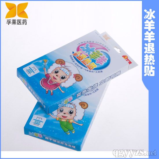 ������С���˟��N